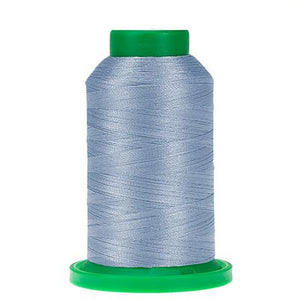 Isacord Embroidery Thread 1000m (Special Order Only)