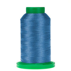 Isacord Embroidery Thread 1000m