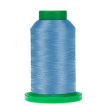 Isacord Embroidery Thread 1000m