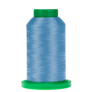 Isacord Embroidery Thread 1000m