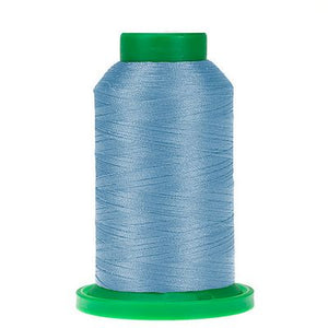 Isacord Embroidery Thread 1000m