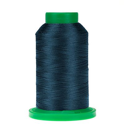 Isacord Embroidery Thread 1000m (Special Order Only)