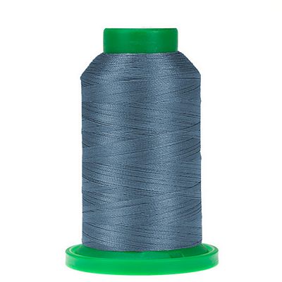 Isacord Embroidery Thread 1000m (Special Order Only)