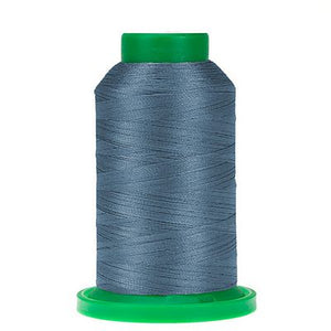 Isacord Embroidery Thread 1000m (Special Order Only)