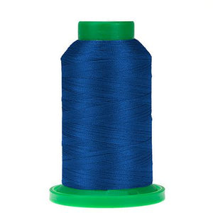 Isacord Embroidery Thread 1000m (Special Order Only)