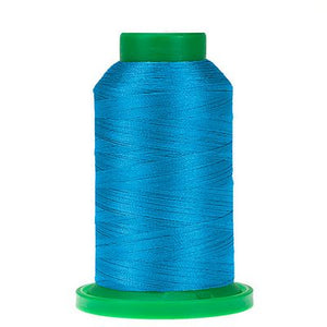 Isacord Embroidery Thread 1000m (Special Order Only)