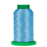 Isacord Embroidery Thread 1000m (Special Order Only)