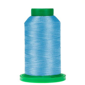 Isacord Embroidery Thread 1000m (Special Order Only)