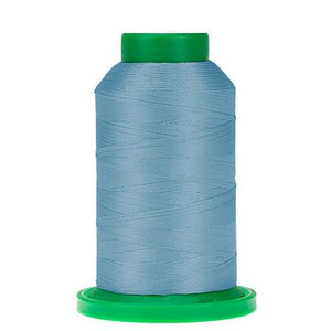 Isacord Embroidery Thread 1000m (Special Order Only)