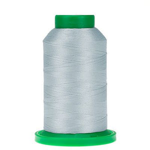 Isacord Embroidery Thread 1000m (Special Order Only)