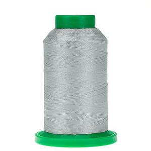 Isacord Embroidery Thread 1000m (Special Order Only)