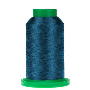 Isacord Embroidery Thread 1000m (Special Order Only)
