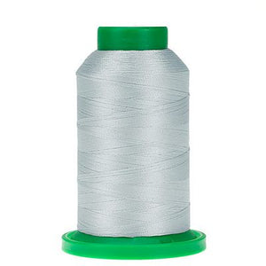 Isacord Embroidery Thread 1000m (Special Order Only)