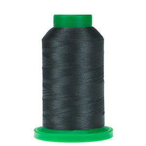 Isacord Embroidery Thread 1000m (Special Order Only)