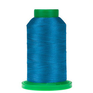 Isacord Embroidery Thread 1000m (Special Order Only)
