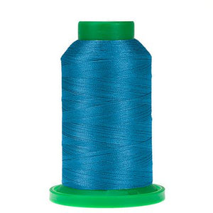 Isacord Embroidery Thread 1000m (Special Order Only)