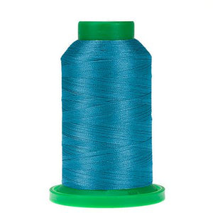 Isacord Embroidery Thread 1000m (Special Order Only)