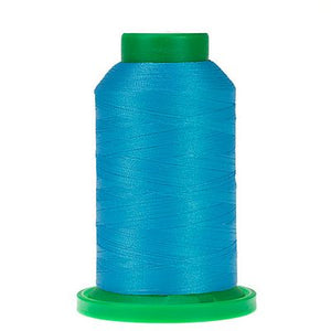 Isacord Embroidery Thread 1000m (Special Order Only)