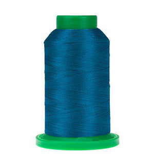 Isacord Embroidery Thread 1000m (Special Order Only)