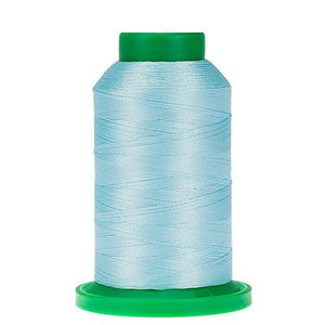 Isacord Embroidery Thread 1000m (Special Order Only)