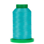 Isacord Embroidery Thread 1000m (Special Order Only)