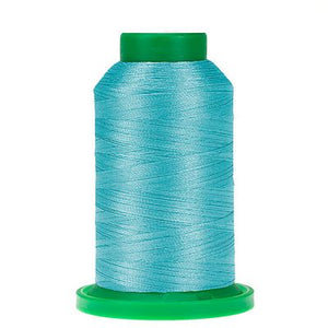 Isacord Embroidery Thread 1000m (Special Order Only)