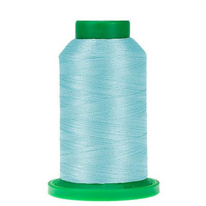 Isacord Embroidery Thread 1000m (Special Order Only)