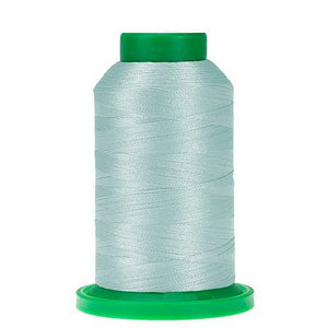Isacord Embroidery Thread 1000m (Special Order Only)