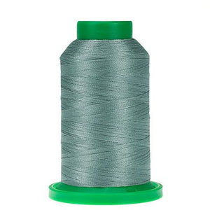 Isacord Embroidery Thread 1000m (Special Order Only)