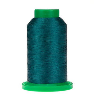 Isacord Embroidery Thread 1000m (Special Order Only)