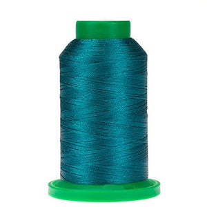 Isacord Embroidery Thread 1000m (Special Order Only)