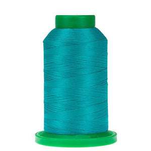 Isacord Embroidery Thread 1000m (Special Order Only)