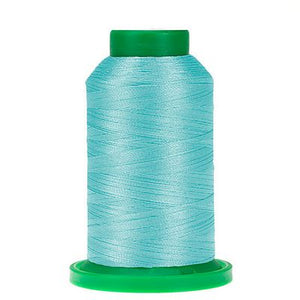 Isacord Embroidery Thread 1000m (Special Order Only)