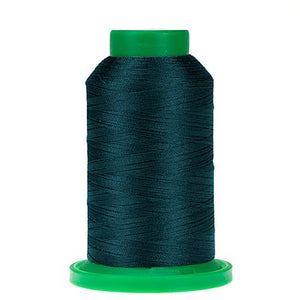 Isacord Embroidery Thread 1000m (Special Order Only)