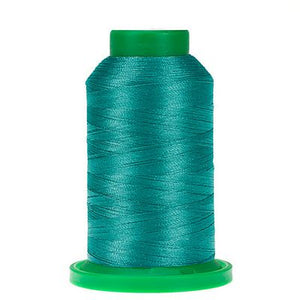 Isacord Embroidery Thread 1000m (Special Order Only)