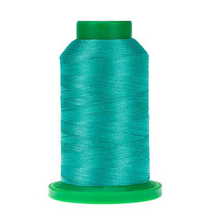 Isacord Embroidery Thread 1000m (Special Order Only)