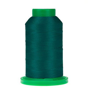 Isacord Embroidery Thread 1000m (Special Order Only)