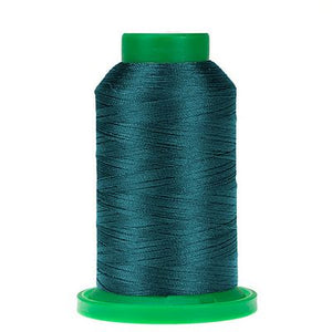 Isacord Embroidery Thread 1000m (Special Order Only)