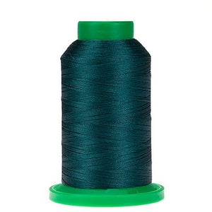 Isacord Embroidery Thread 1000m (Special Order Only)