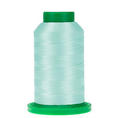 Isacord Embroidery Thread 1000m (Special Order Only)