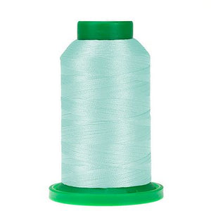Isacord Embroidery Thread 1000m (Special Order Only)