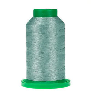 Isacord Embroidery Thread 1000m (Special Order Only)