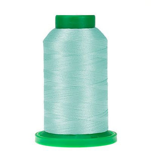 Isacord Embroidery Thread 1000m (Special Order Only)