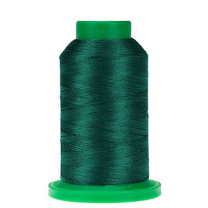 Isacord Embroidery Thread 1000m (Special Order Only)