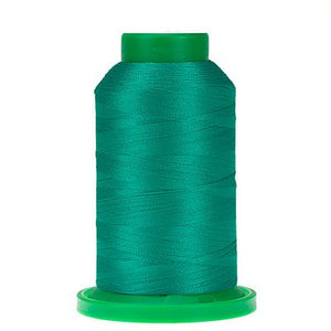 Isacord Embroidery Thread 1000m (Special Order Only)