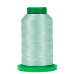 Isacord Embroidery Thread 1000m (Special Order Only)