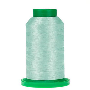 Isacord Embroidery Thread 1000m (Special Order Only)