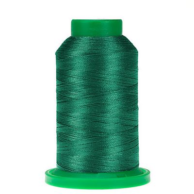 Isacord Embroidery Thread 1000m