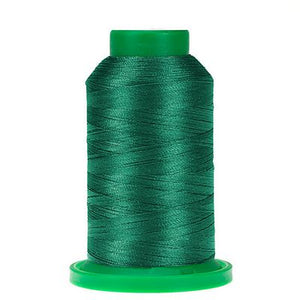 Isacord Embroidery Thread 1000m