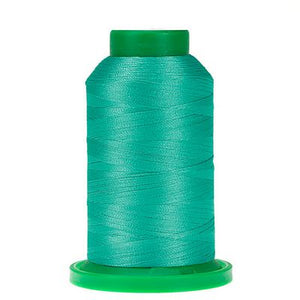 Isacord Embroidery Thread 1000m (Special Order Only)